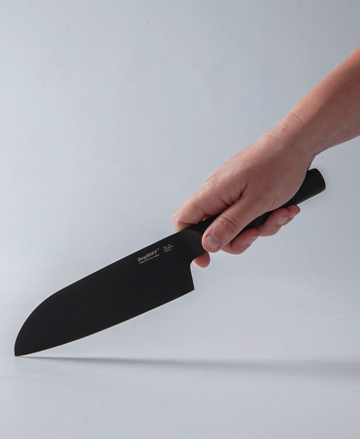 BergHOFF Ron Collection 6.25" Santoku Knife Macy's