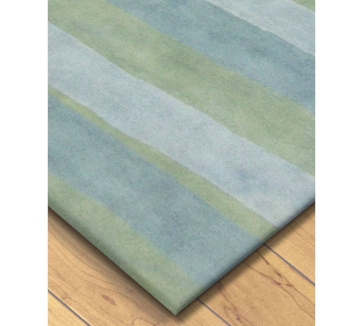 Liora Manne' Piazza 7281 Stripes7'6