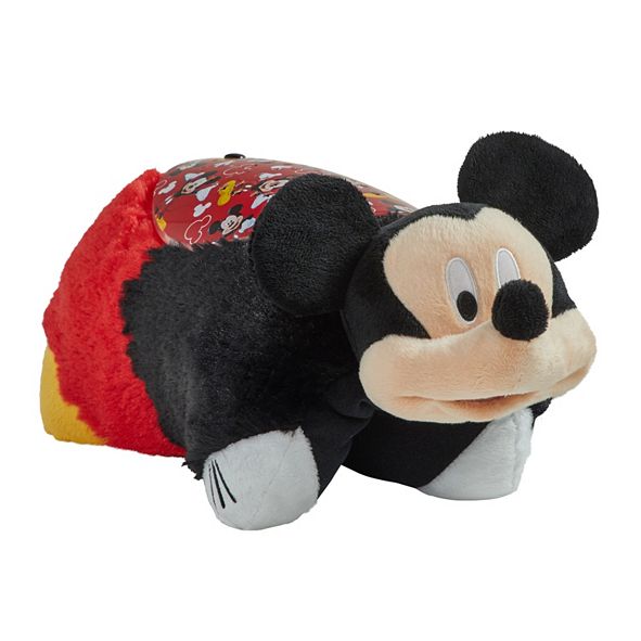 pillow pet sleeptime lite