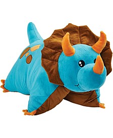Dinosaur Stuffed Animal Plush Toy