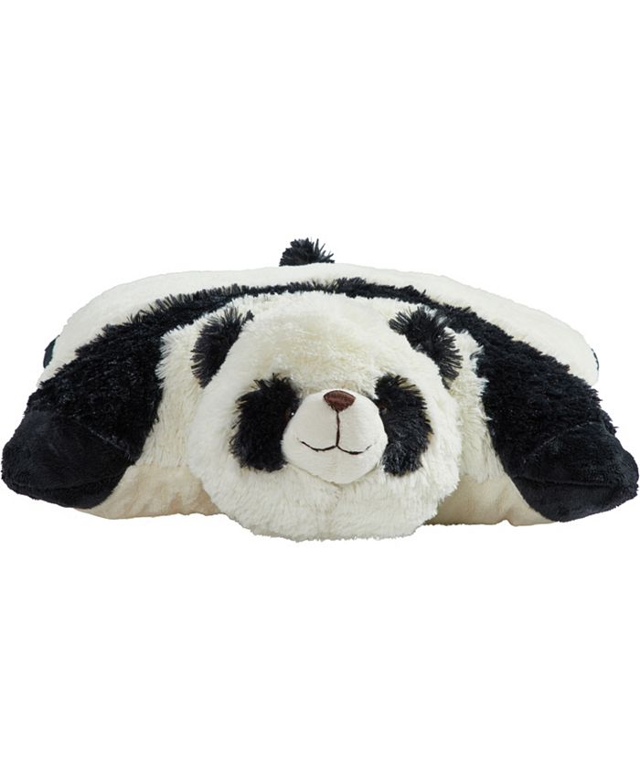 costco stuffed animal pillow