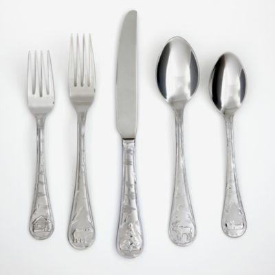 Cambridge Silversmiths