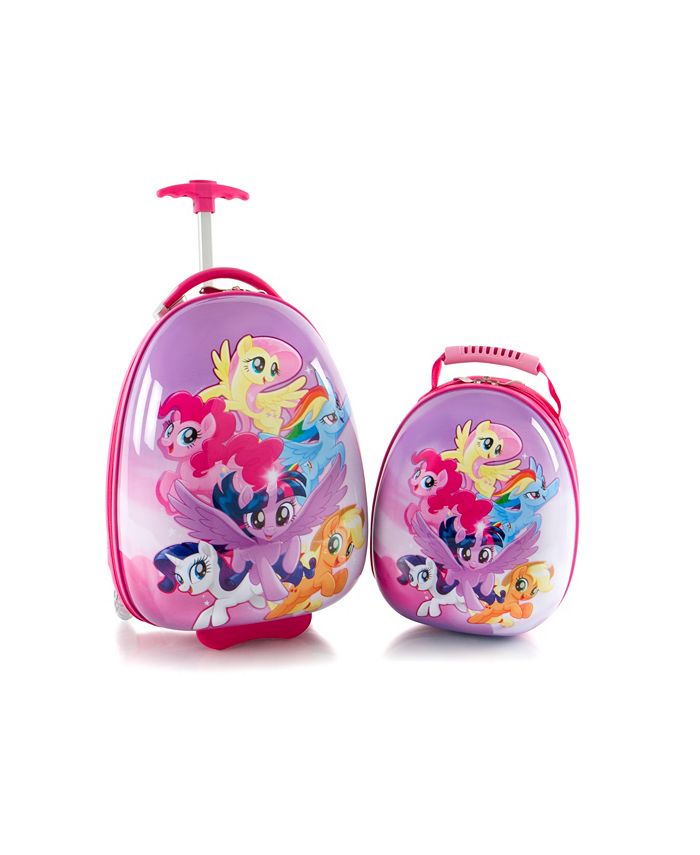 Heys - Barbie Backpack