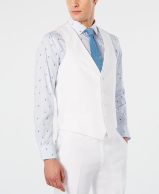 macys mens formal wear