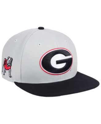 47 brand captain snapback