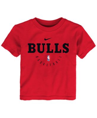 cute chicago bulls shirts