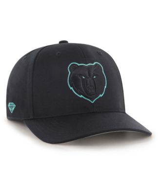 '47 Brand - Diamond Blue MVP DP Cap