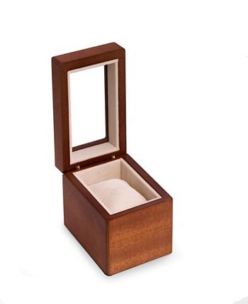 Macy's cheap watch box