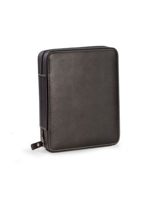 Leather Travel Piece