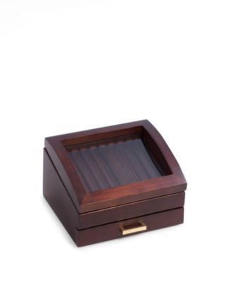 Bey-Berk Pen Storage Box