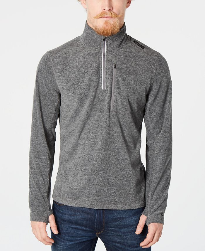 hi tec men's shirts
