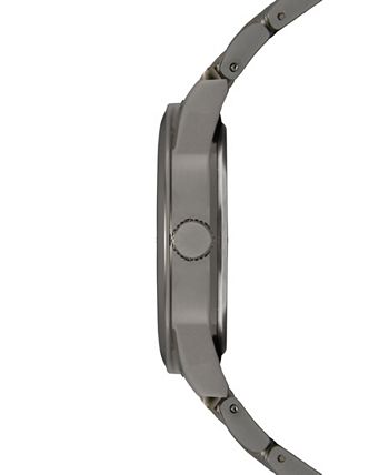 Geoffrey beene deals watches macy's