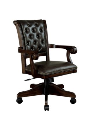 Furniture of America