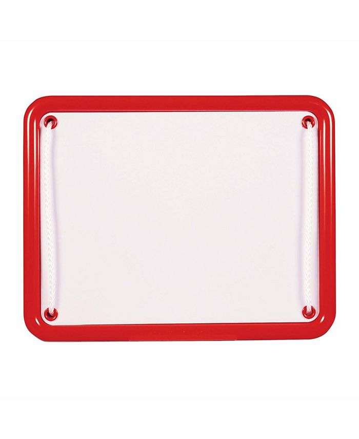 Learning Resources Educational Insights Art Board Macy's