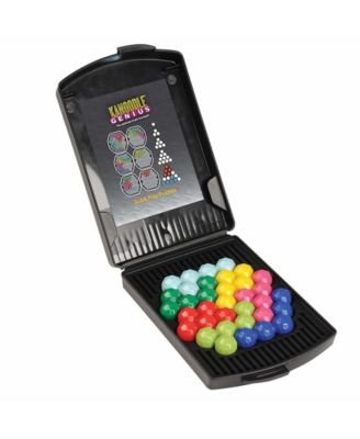 Educational Insights