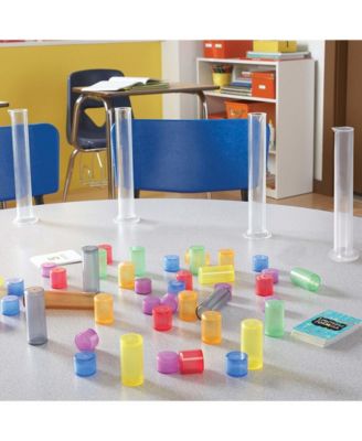 Educational Insights Fraction Formula Game