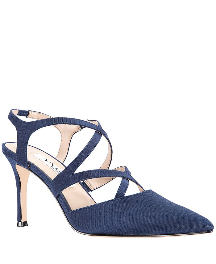 Nina cianna pumps deals