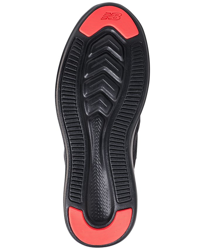 fuelcore coast v4 city stealth