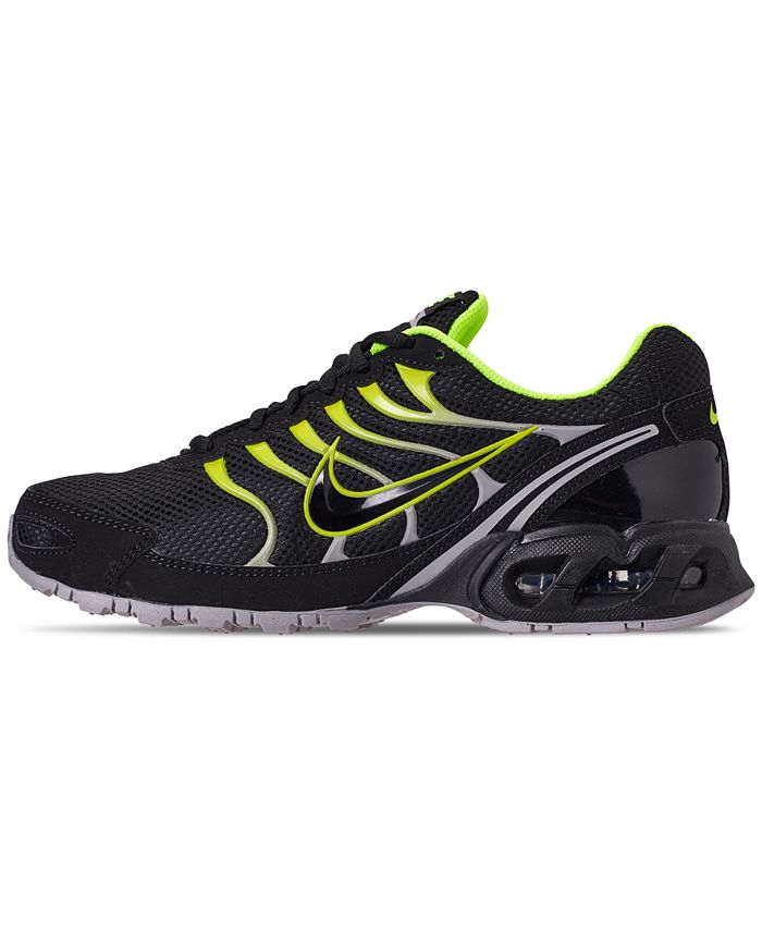 Macy's nike air max torch 4 outlet