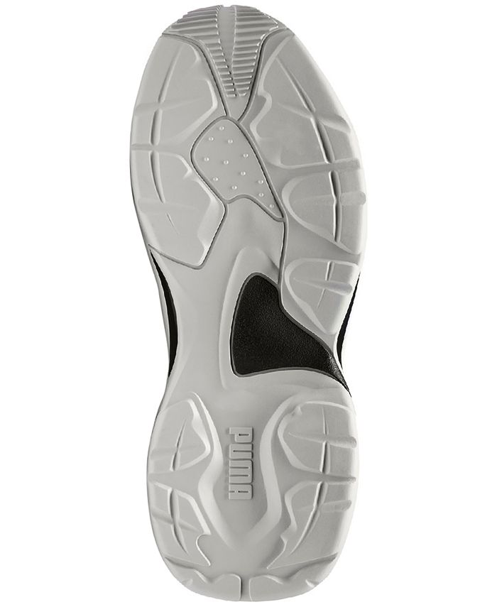 asics trainers for plantar fasciitis