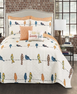 https://slimages.macysassets.com/is/image/MCY/products/5/optimized/11338615_fpx.tif?wid=300&fmt=jpeg&qlt=100