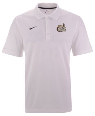 nike 49ers polo