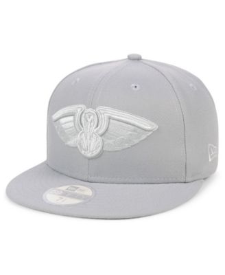 pelicans hat lids