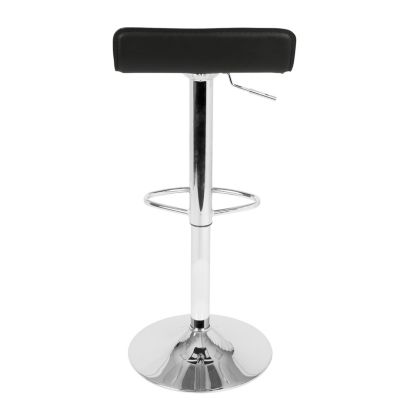 Ale Barstool Set of 2
