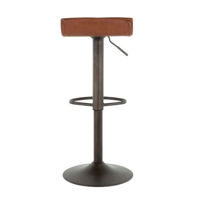 Ale Barstool Set of 2