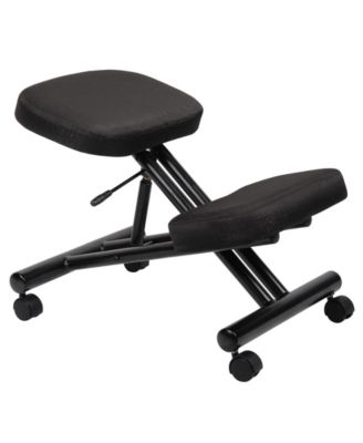Boss Office Products