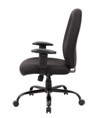 Heavy Duty Task Chair