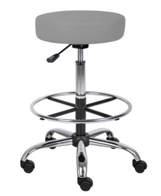 Boss Office Products