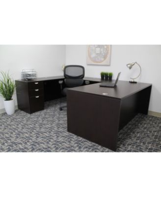 Multi-Function Task Chair