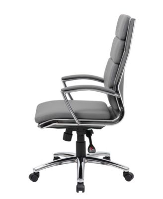 CaressoftPlus Executive Chair