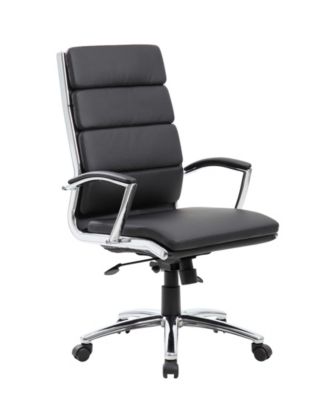 CaressoftPlus Executive Chair
