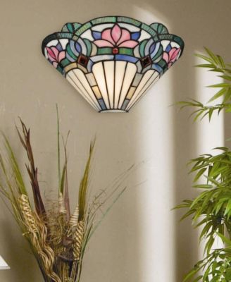Windham Wall Sconce