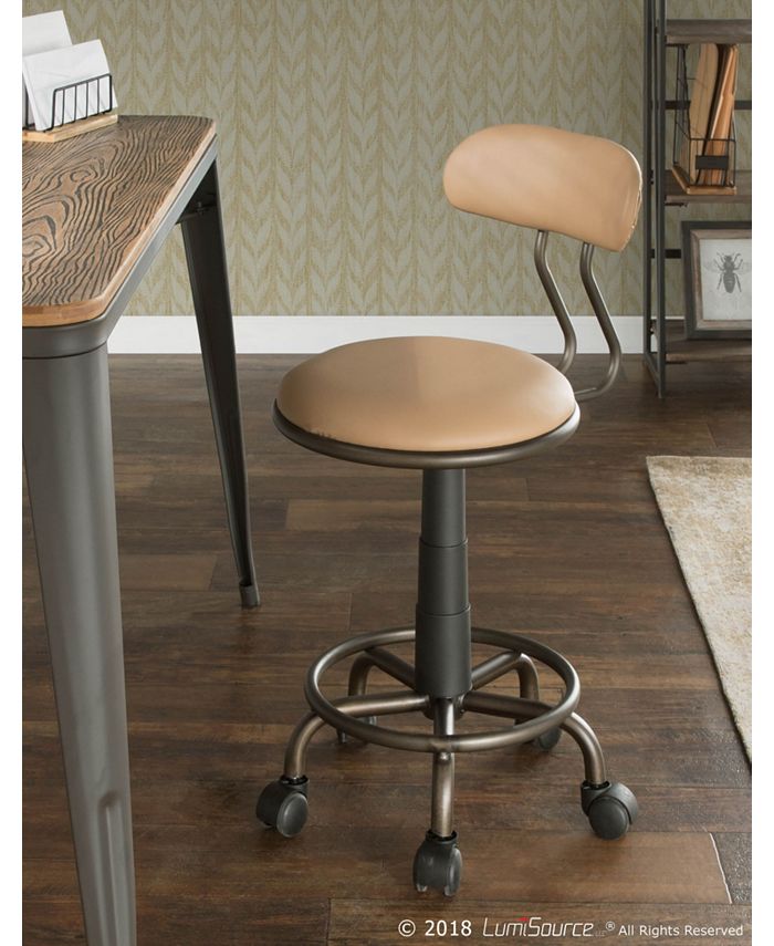 Lumisource task chair Sale