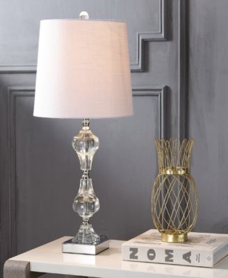 Chloe LED Table Lamp