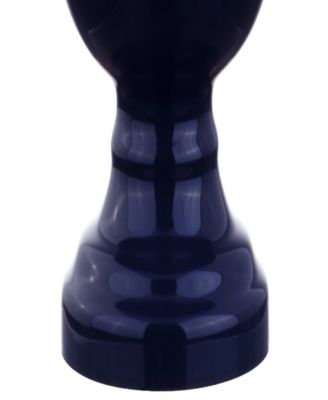 Genie LED Table Lamp