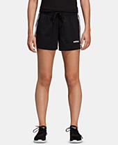 Adidas Shorts: Shop Adidas Shorts Macy's Adidas Shorts: Shop Adidas Shorts Macy's