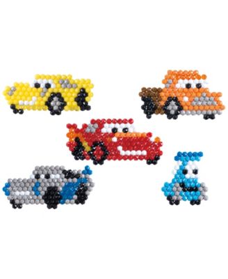 Fundamental Toys