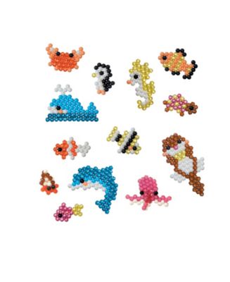 Aquabeads - Sea Life Set - Macy's