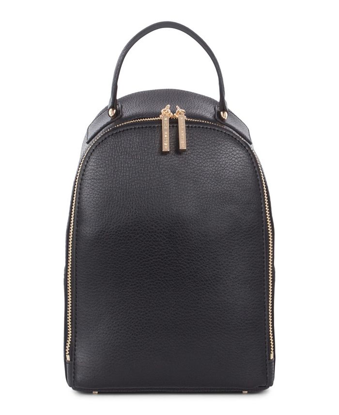 Celine dion 2025 backpack purse