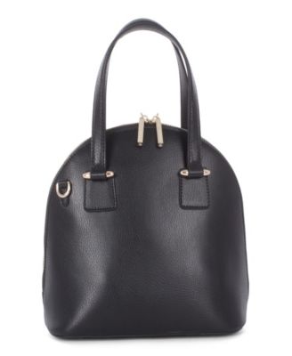 Celine Dion Collection