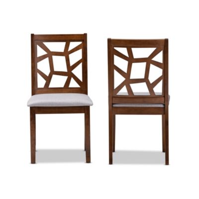 Set of 2 Abilene Dining Chair