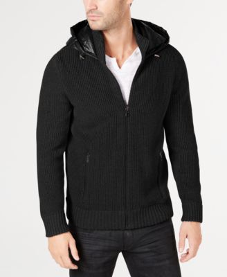 macys inc puffer jacket