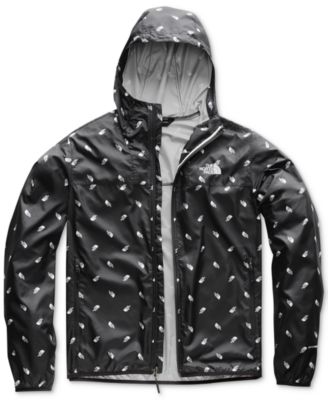 north face cyclone jacket
