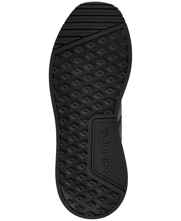 men's x_plr casual sneakers from finish line