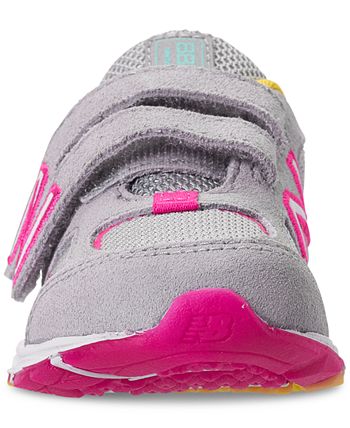 New balance 880v2 purper sales