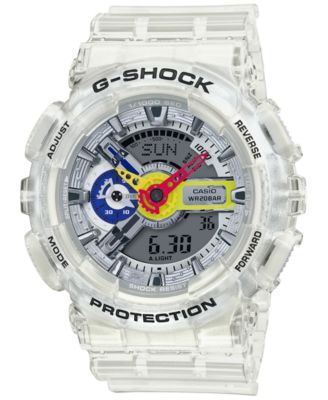 g shock macys